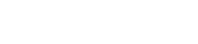 k8凯发最佳